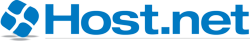 Host.net - Smart Cloud Architecture